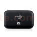 3G/4G WI-FI роутер Huawei E5373s-155